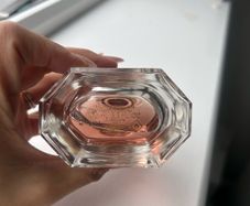 Mon Guerlain
