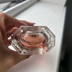 Mon Guerlain