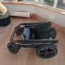 Nuna MIXX Next Travel System (Full Bundle) Image 2