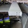 Ubiquiti USW Aggregation Image 4