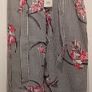Ladies Cotton Trousers NEW Image 2