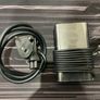 Dell 65W laptop charger original new Image 2