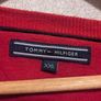 Tommy Hilfiger Jumper Size XL Image 3