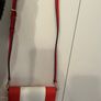 Micheal kors  Michael Kors Jet Set Charm Small Phone Crossbody-Brand new Image 10