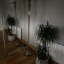 Beautiful floor lamp Image 3