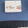 Clix Therapy Back and Knee Hot and Cold Pack Image 3