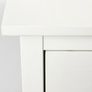 Ikea Chest Image 3