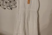 blue zoo girls dress