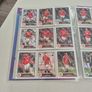 Complete Topps Flagship Premier League 26/27 Album Image 6