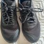 Kiprun (Decathalon) K500 fast running trainers Image 3