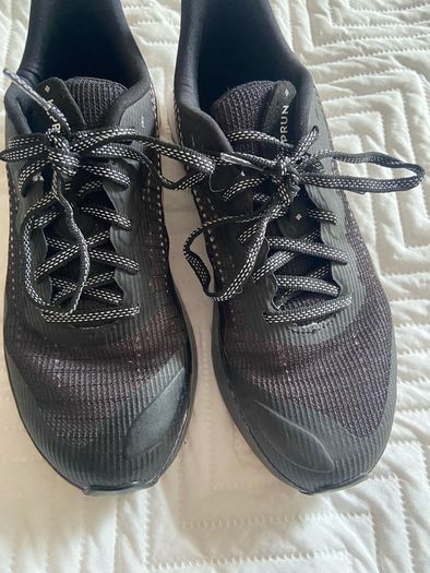 Kiprun (Decathalon) K500 fast running trainers