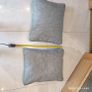 Sofa Image 3