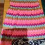 Womens Dresses Bundle Size 14 EU42 Image 3