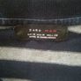 Men's Zara Top - Size Medium Image 5