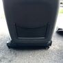 BMW M Sport Half-Leather/Alcantara Complete Seat (Front & Rear) Image 8