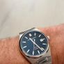 Frederique Constant Highlife COSC Image 2
