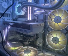 4070 ti super