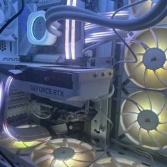 4070 ti super