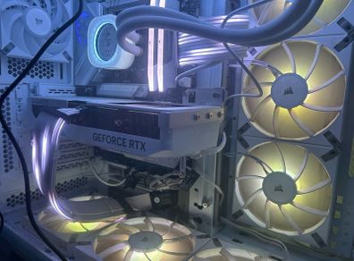 4070 ti super