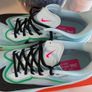 nike Zoom fly 6 Image 2