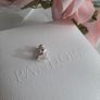 New genuine pandora bangle Image 10