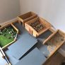 model farm Image 3