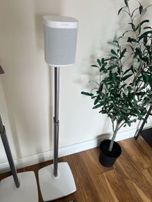 Sonos speaker stands