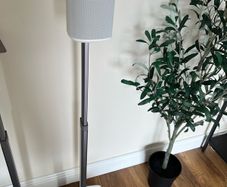 Sonos speaker stands