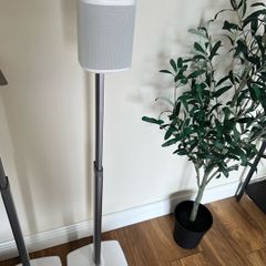 Sonos speaker stands