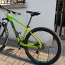 CUBE AIM 27,5 inch Hardtail Mountain Bike Image 4