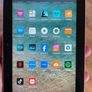 Amazon Fire 7 12th Gen Image 2