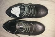 Heavenly Soles runners  size 5 wide fitting EEE