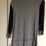 Ladies top size 12 Image 5