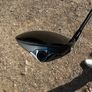 Taylormade Qi 10 LS Image 5