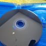 Fifa 15  PlayStation 4 Ps4 Games Original Image 7