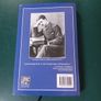 Book "Montague Druitt- Portrait of a Contender" by D.J. Leighton Image 2