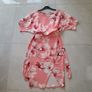 ladies dress Image 3