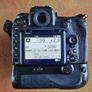 Nikon D500 kit with AF-S DX Nikkor 16-80 mm f/2.8-4E ED FR Image 6