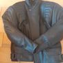 motorbike leathers Image 5