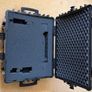 Peli case (4 sizes) Image 2