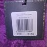 Purple Tilly Lace Dress Size 16 Image 2