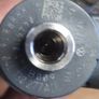 VW 1.6 Diesel Injectors Image 2
