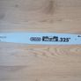 Oregon Pro 20" Chainsaw Bar Image 2