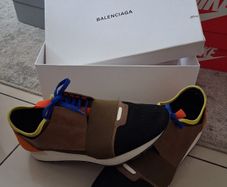 Balenciagas