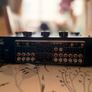 Omnitronic TRM-402 Image 3