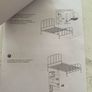 double bed Image 10