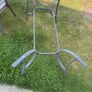 garden furniture Image 2