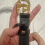 G women's belt Image 4