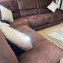 sofa Image 2