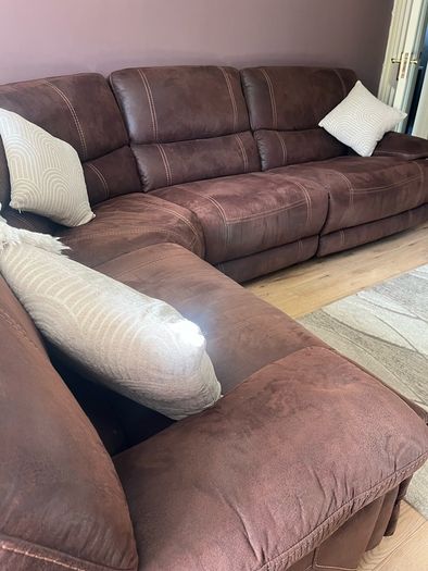 sofa